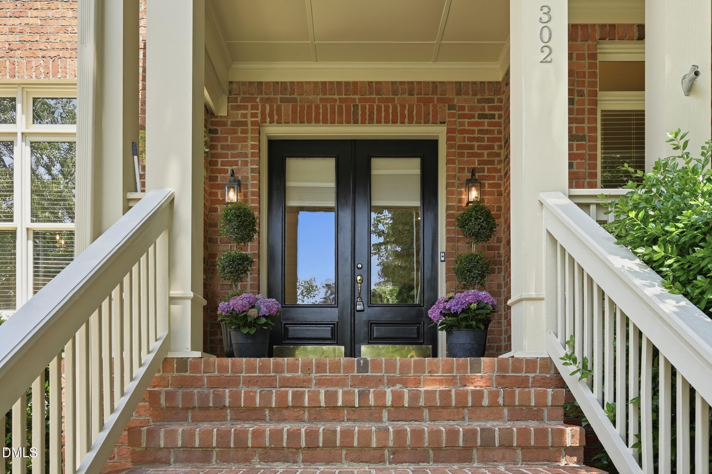 302 Tynemouth Drive