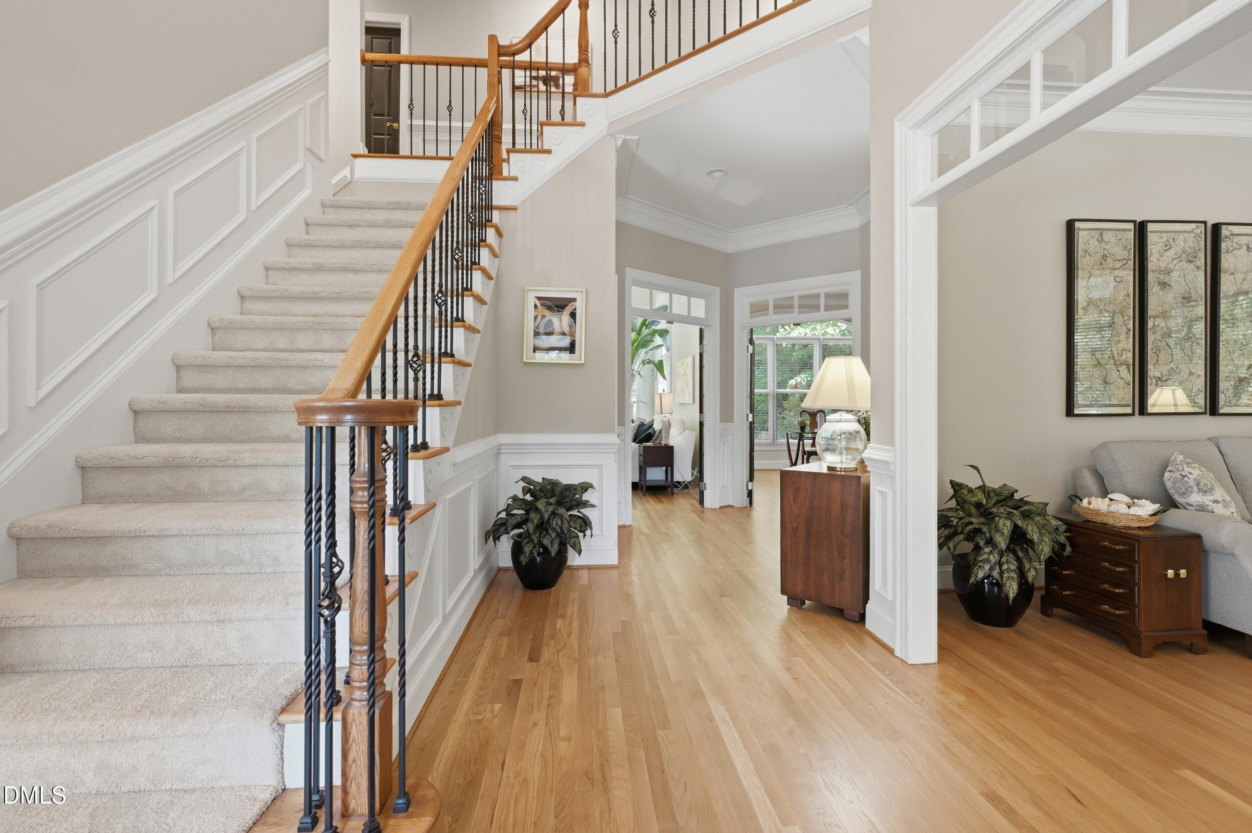 302 Tynemouth Drive
