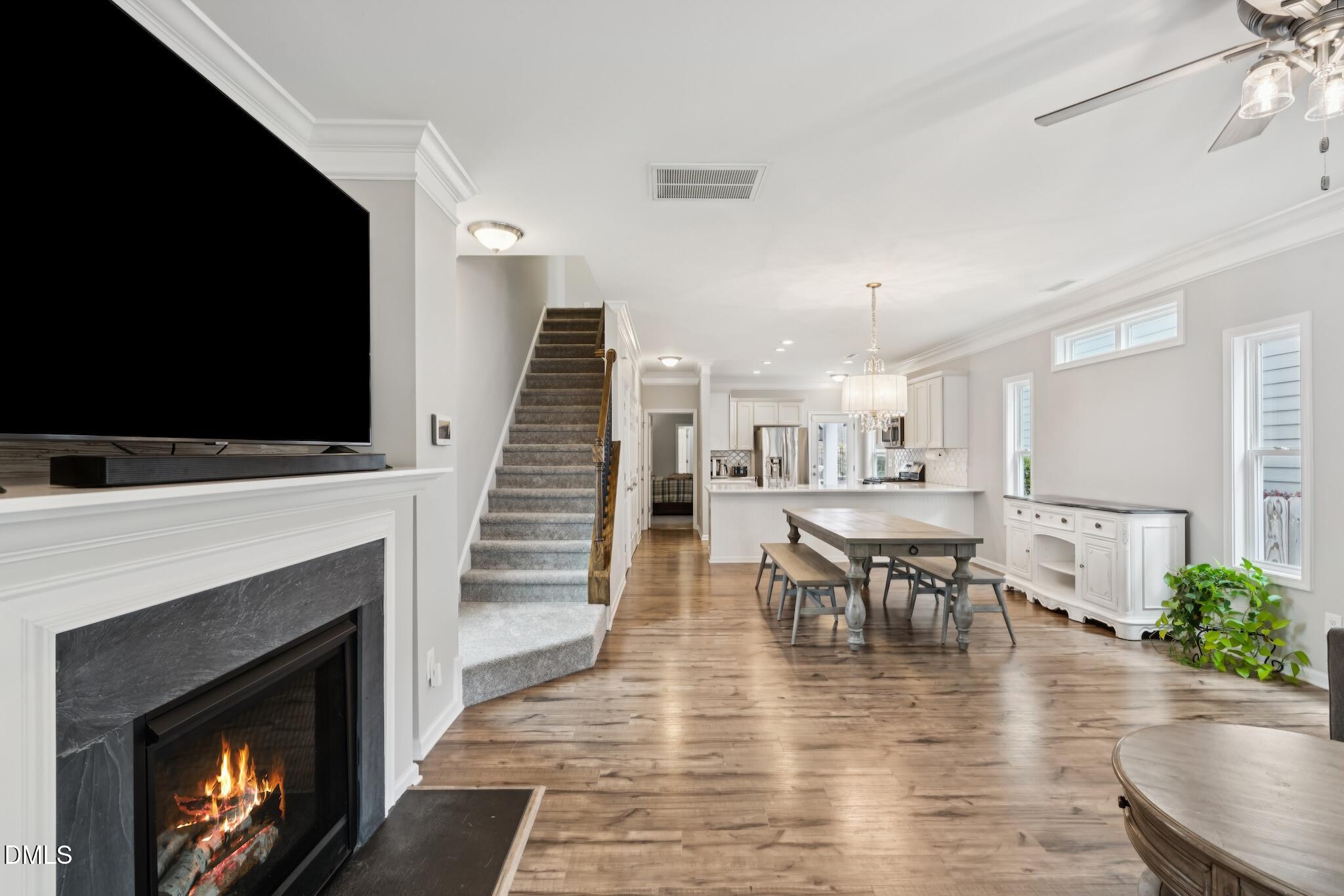 1659 Main Divide Drive