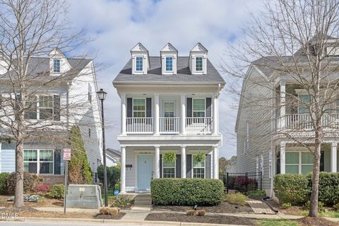 1659 Main Divide Drive Wake Forest NC 27587