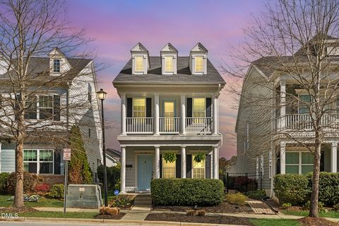 1659 Main Divide Drive Wake Forest NC 27587