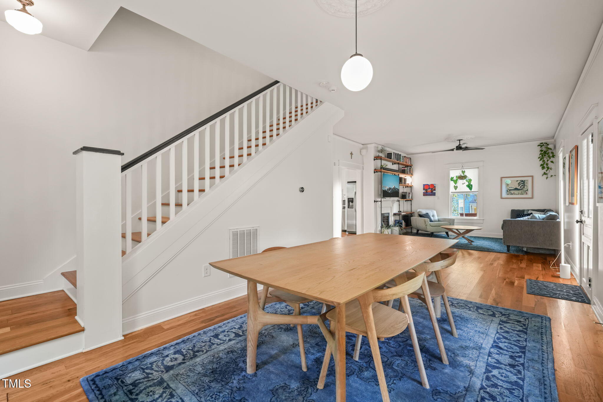 701 Holloway Street