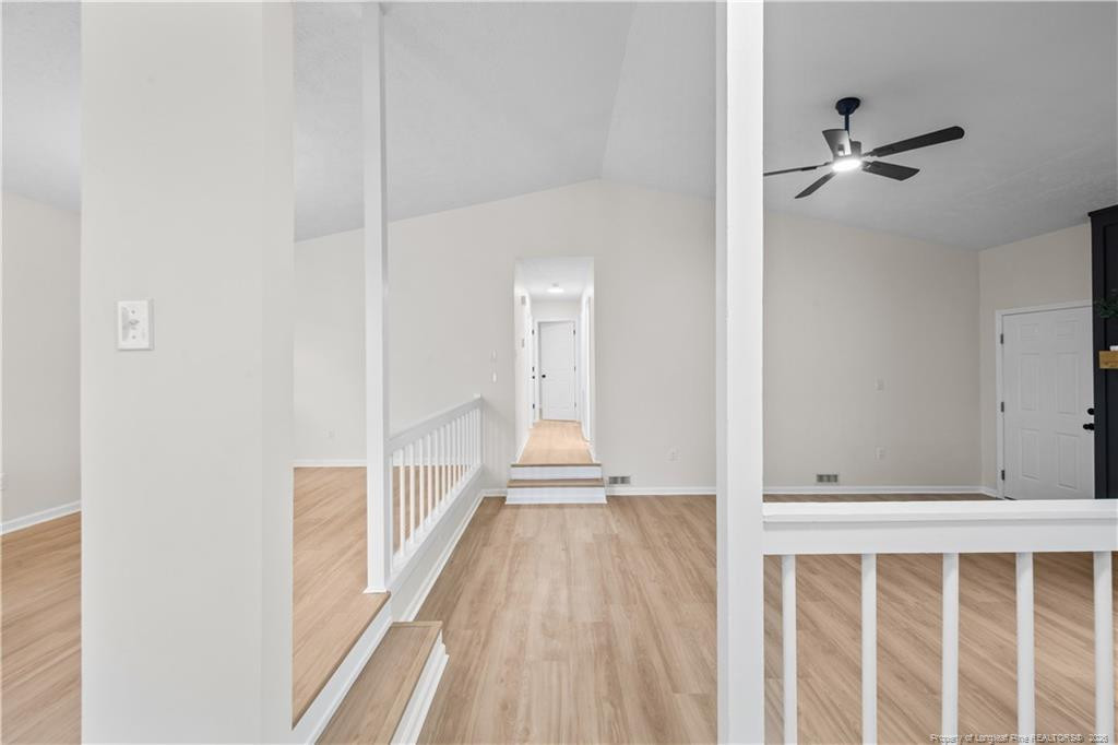 6926 Melbourne Drive