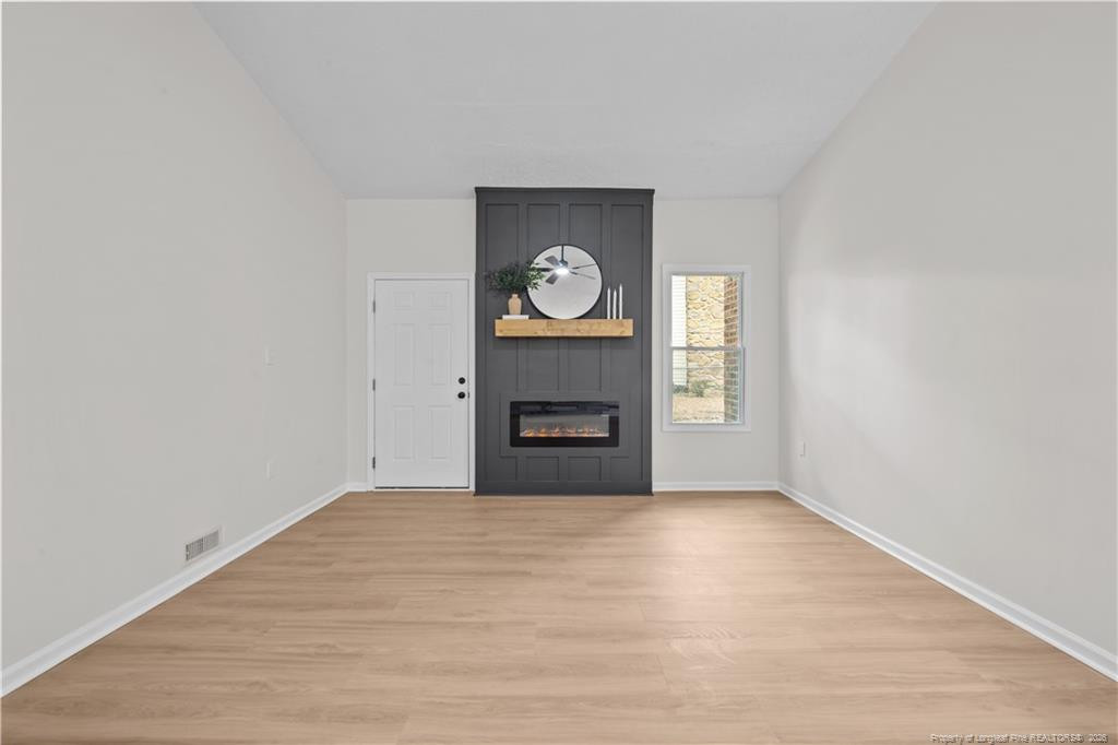 6926 Melbourne Drive