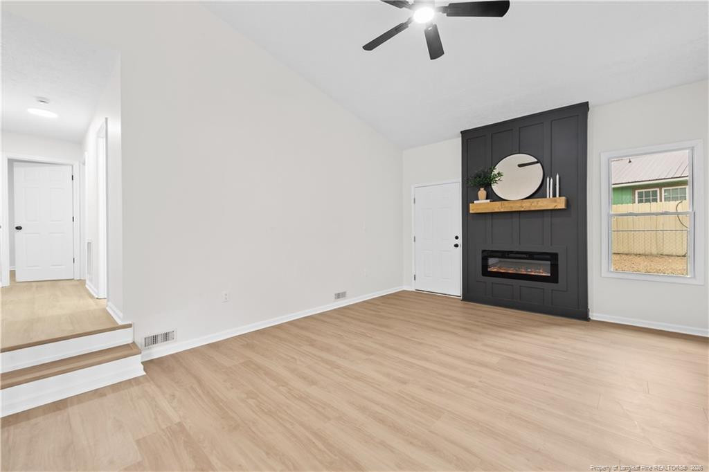 6926 Melbourne Drive