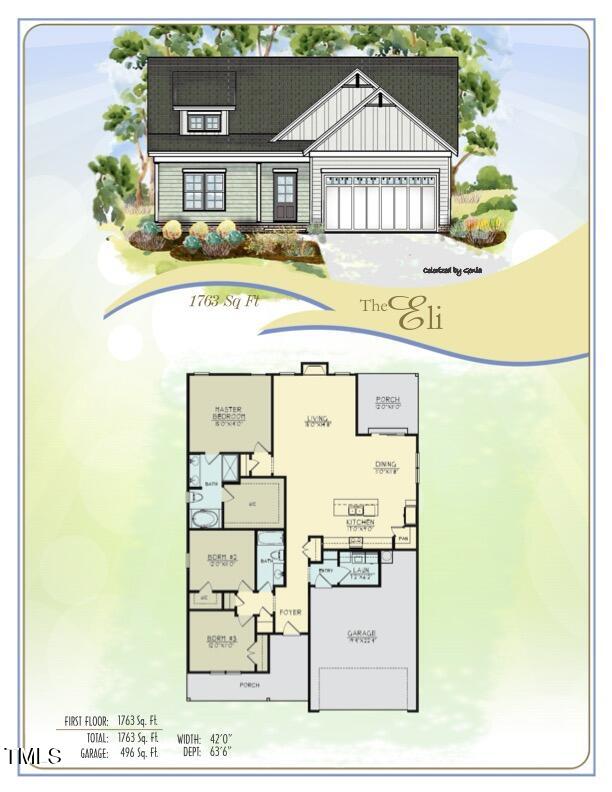 Listing image 2