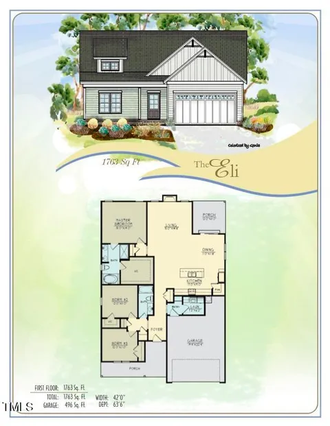 MLS: 10078638