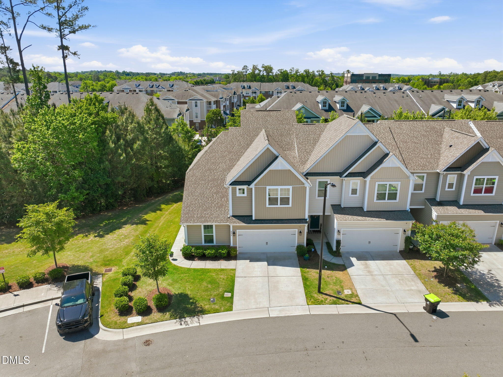 434 Shale Creek Drive
