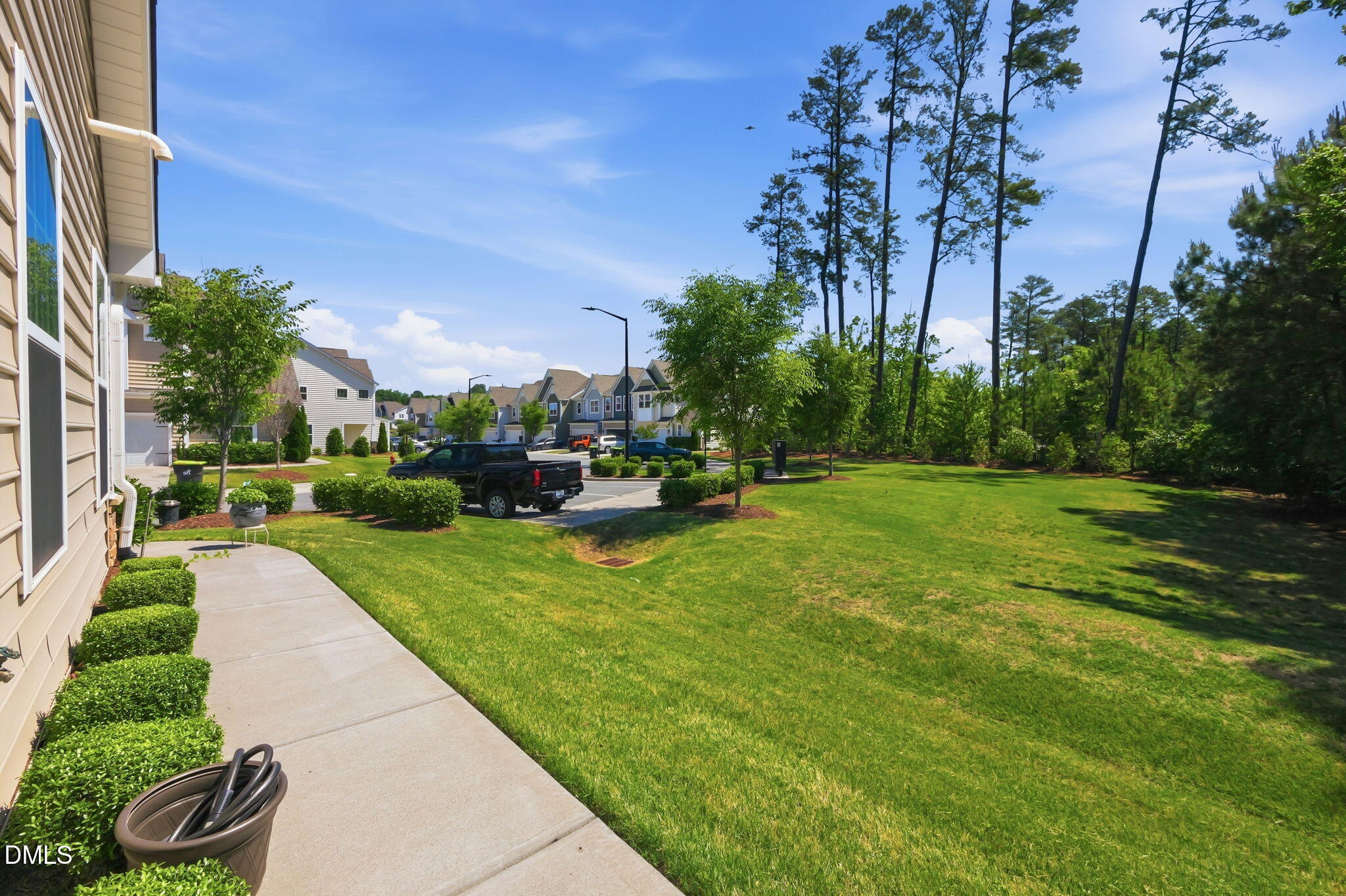 434 Shale Creek Drive