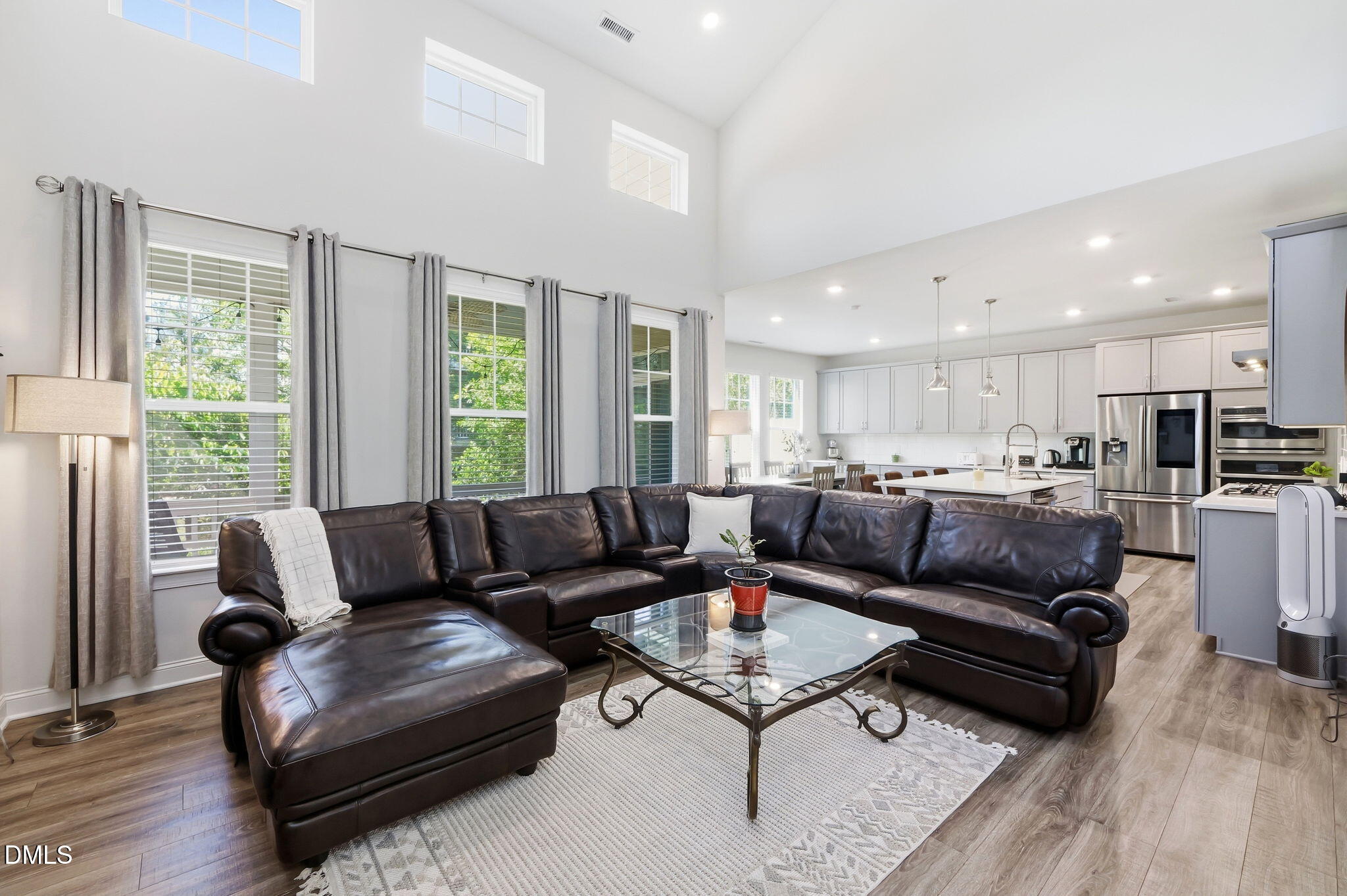 434 Shale Creek Drive