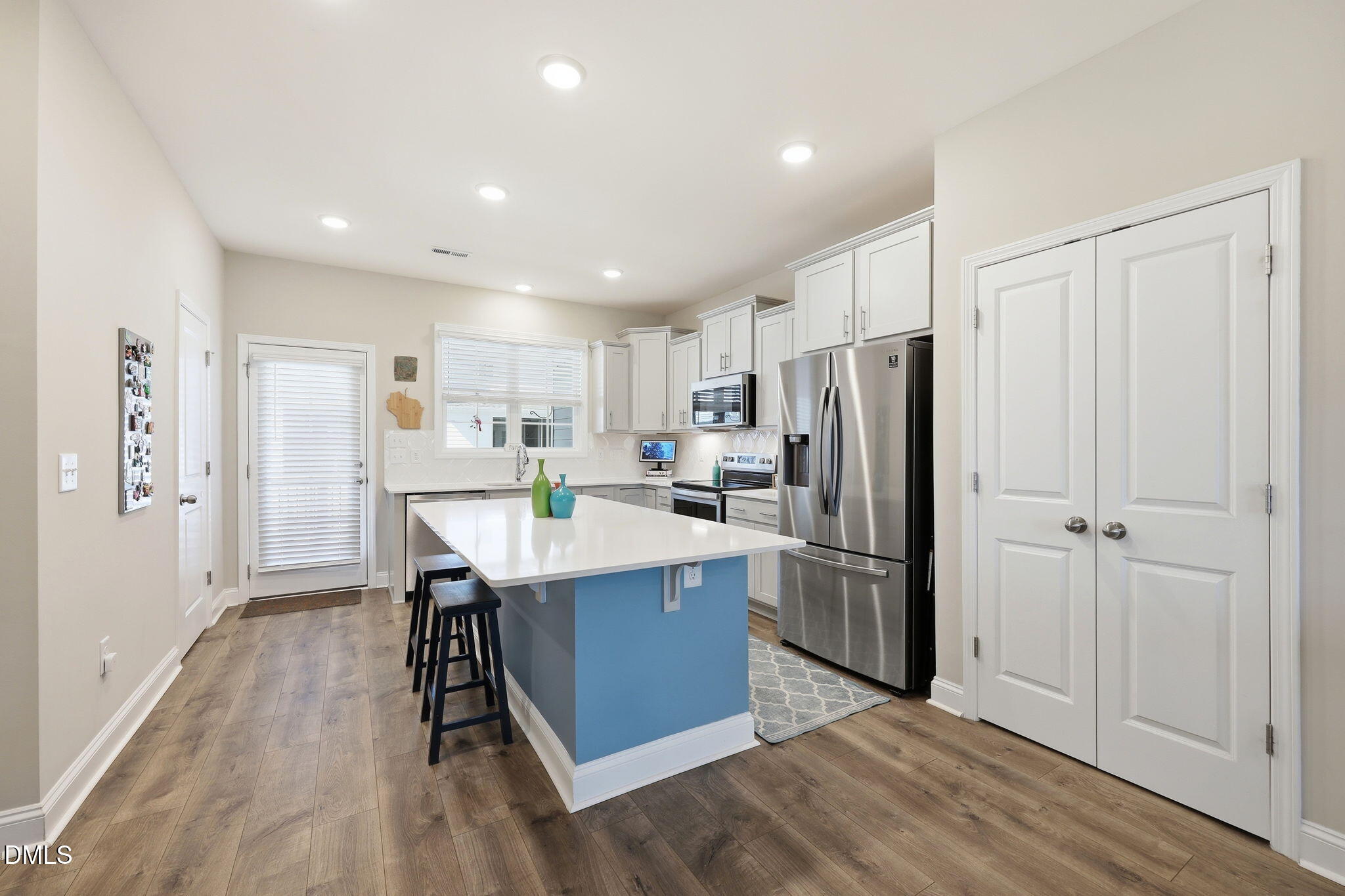 976 Gateway Commons Circle