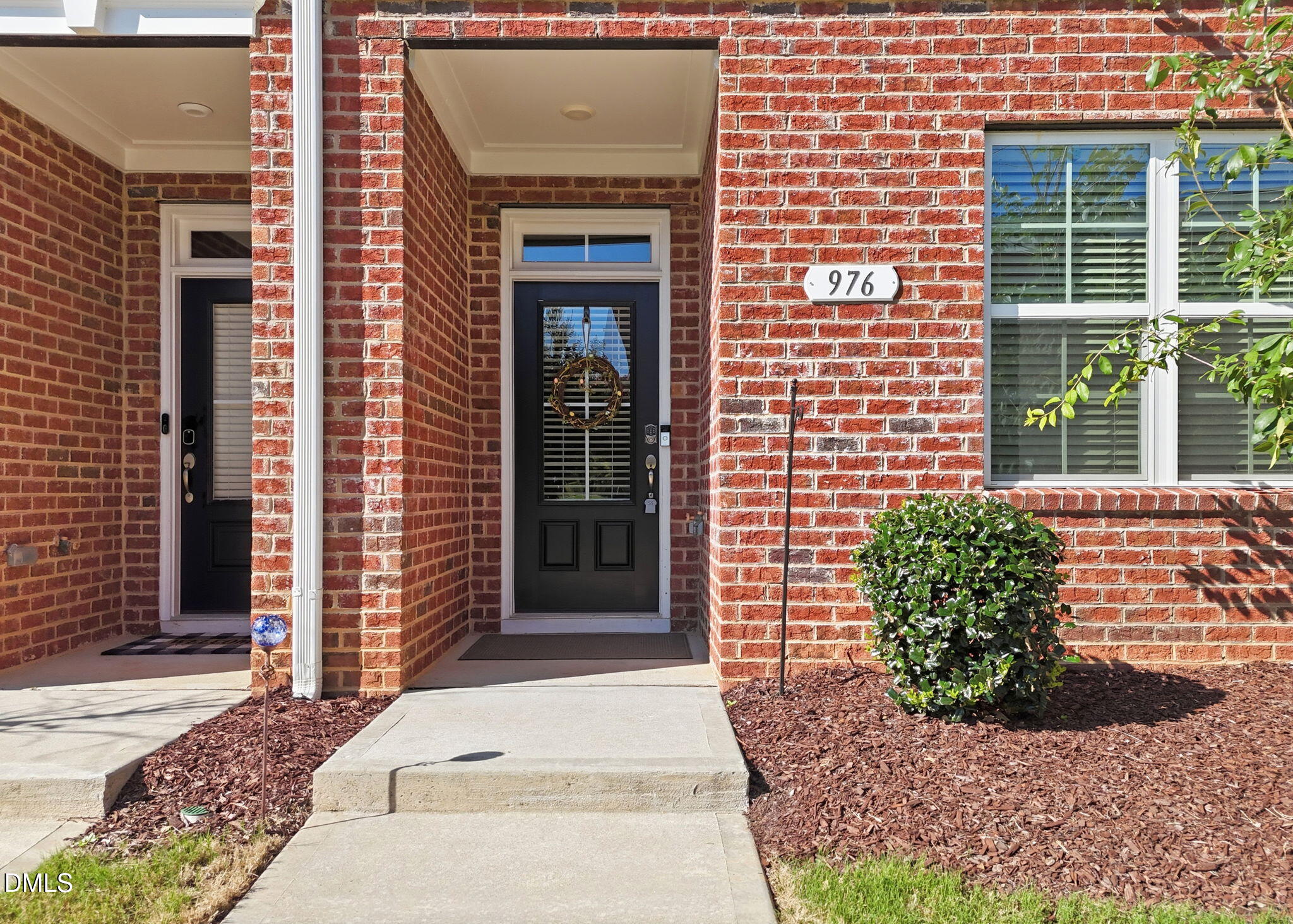 976 Gateway Commons Circle