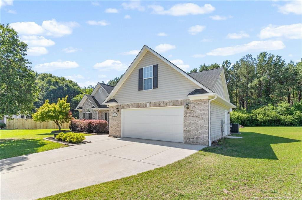 135 Kennedy Drive