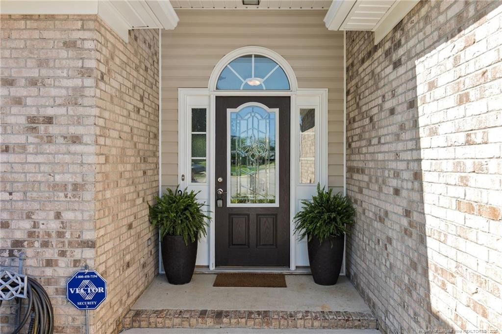 135 Kennedy Drive