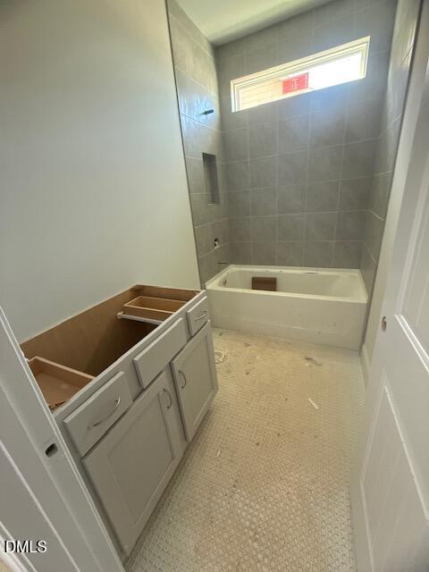 250 Sawtooth Oak Lane