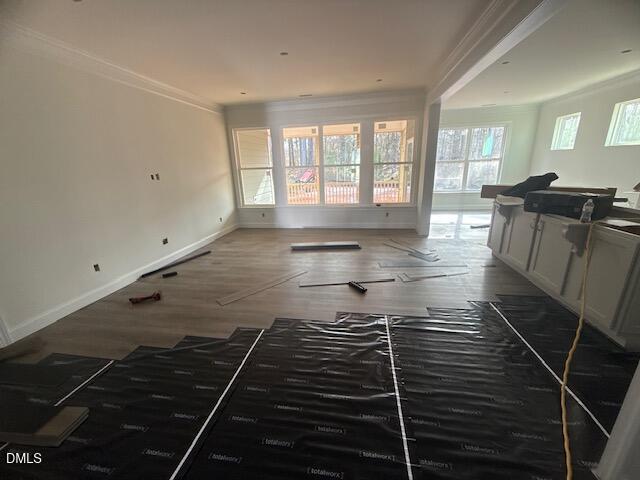 250 Sawtooth Oak Lane