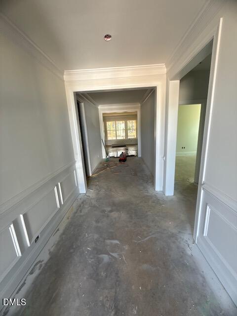 250 Sawtooth Oak Lane