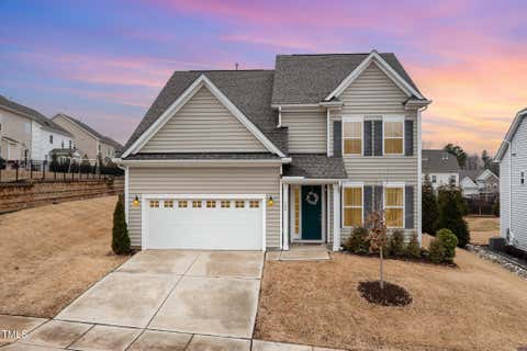 Photo for 708 Pitchback Mill Ct Court