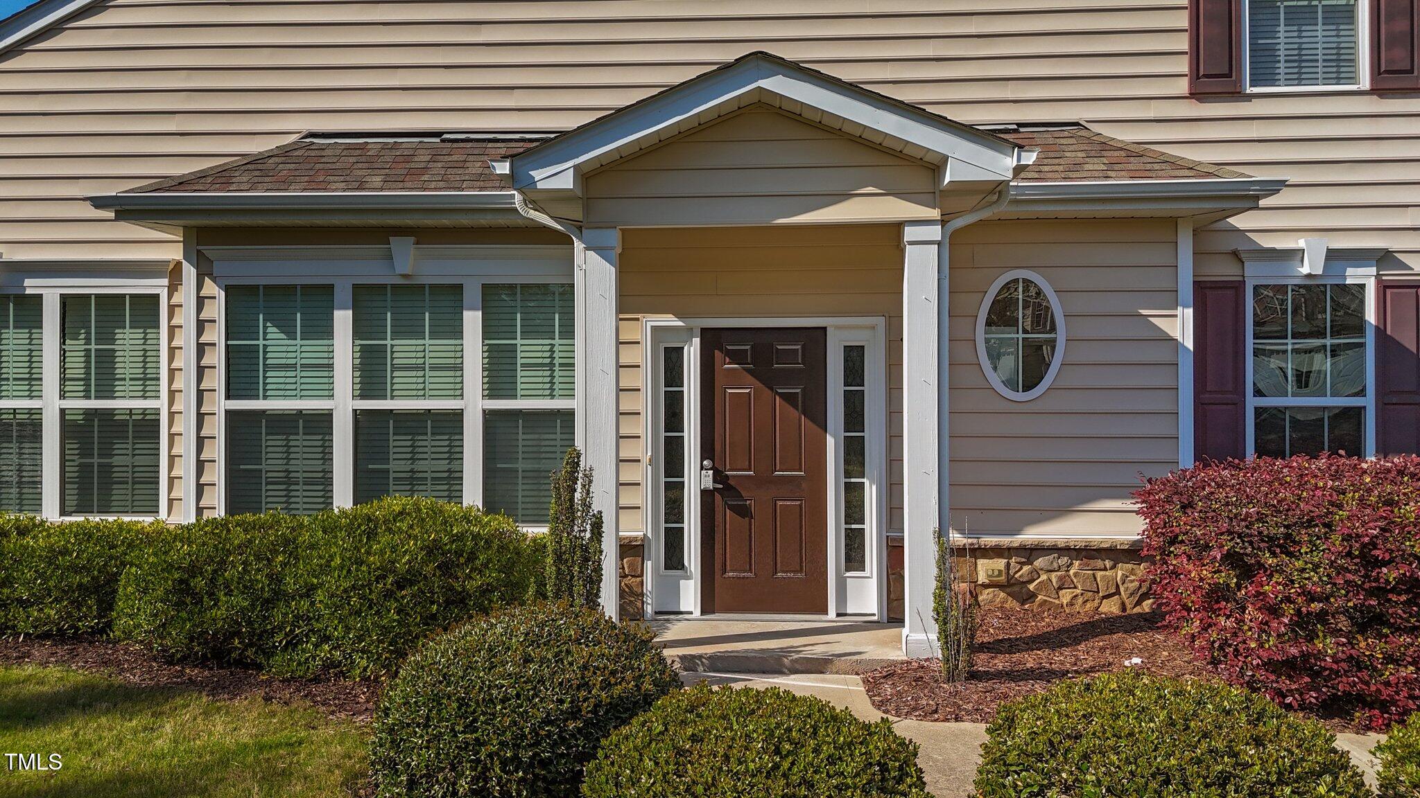 617 Sealine Drive