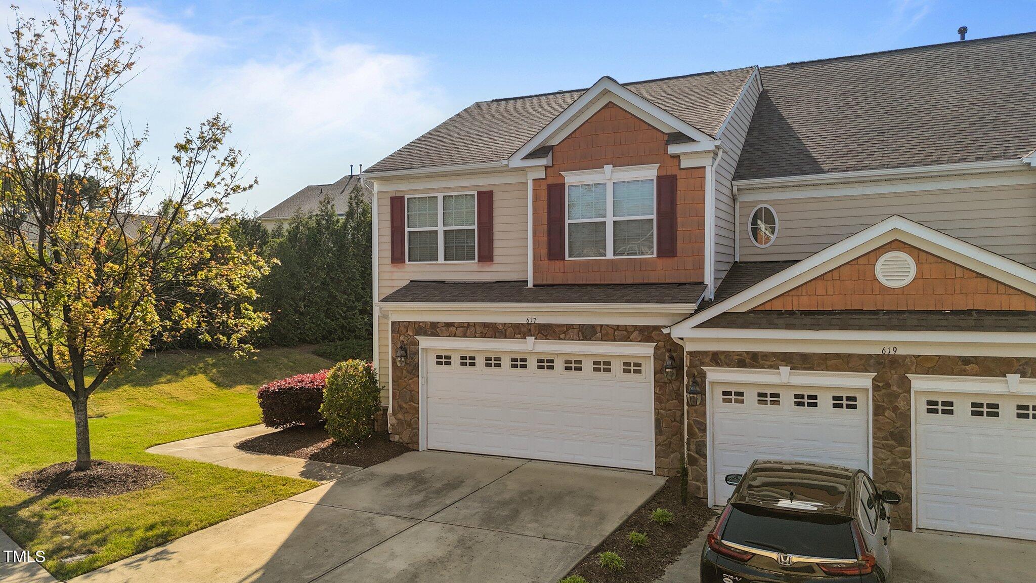 617 Sealine Drive