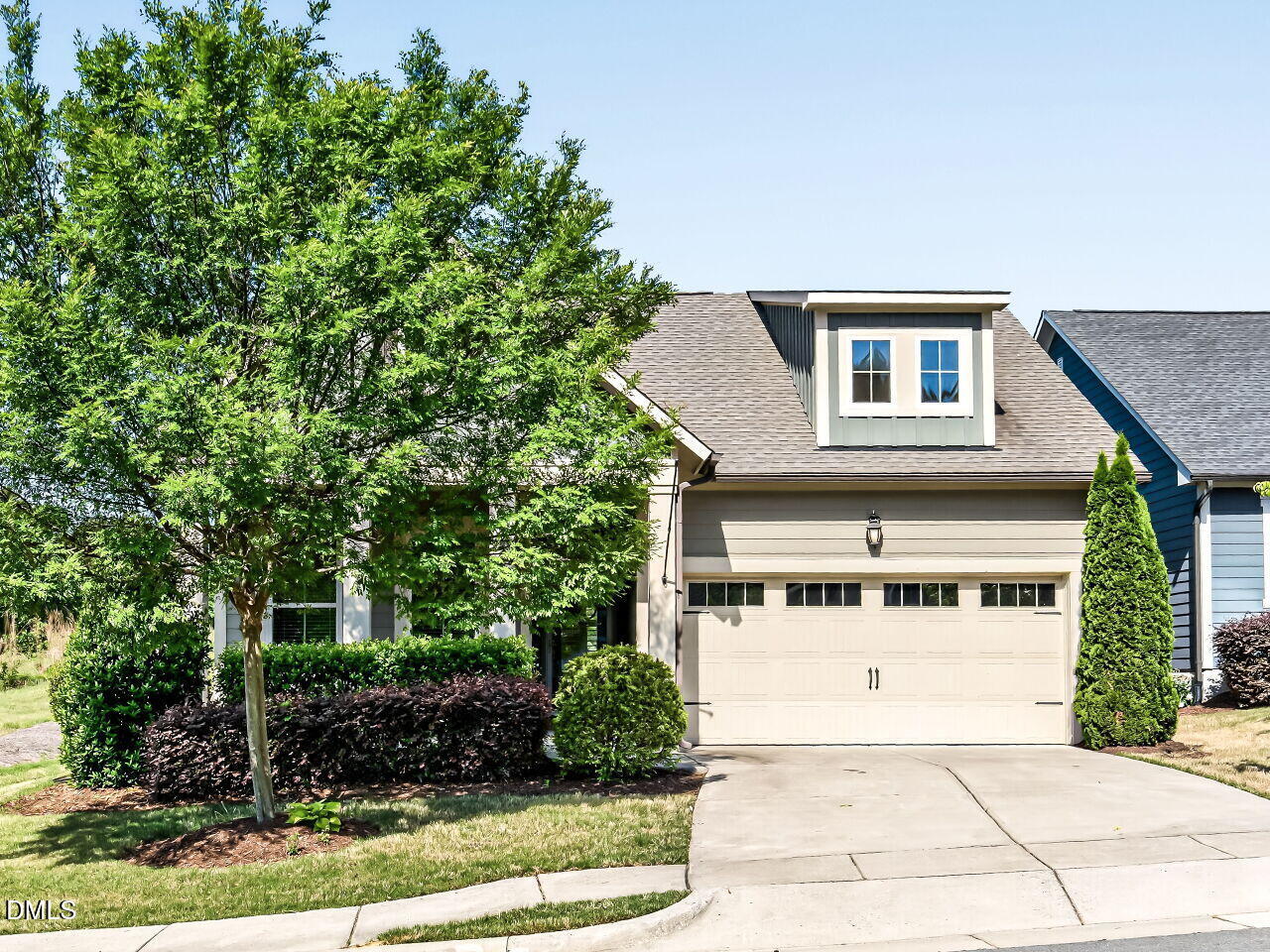 63 Middleton Place