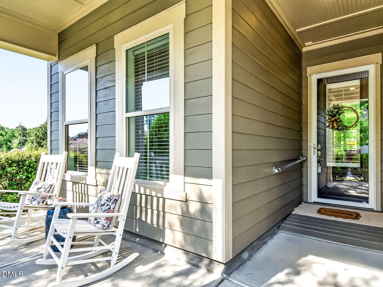 63 Middleton Place
