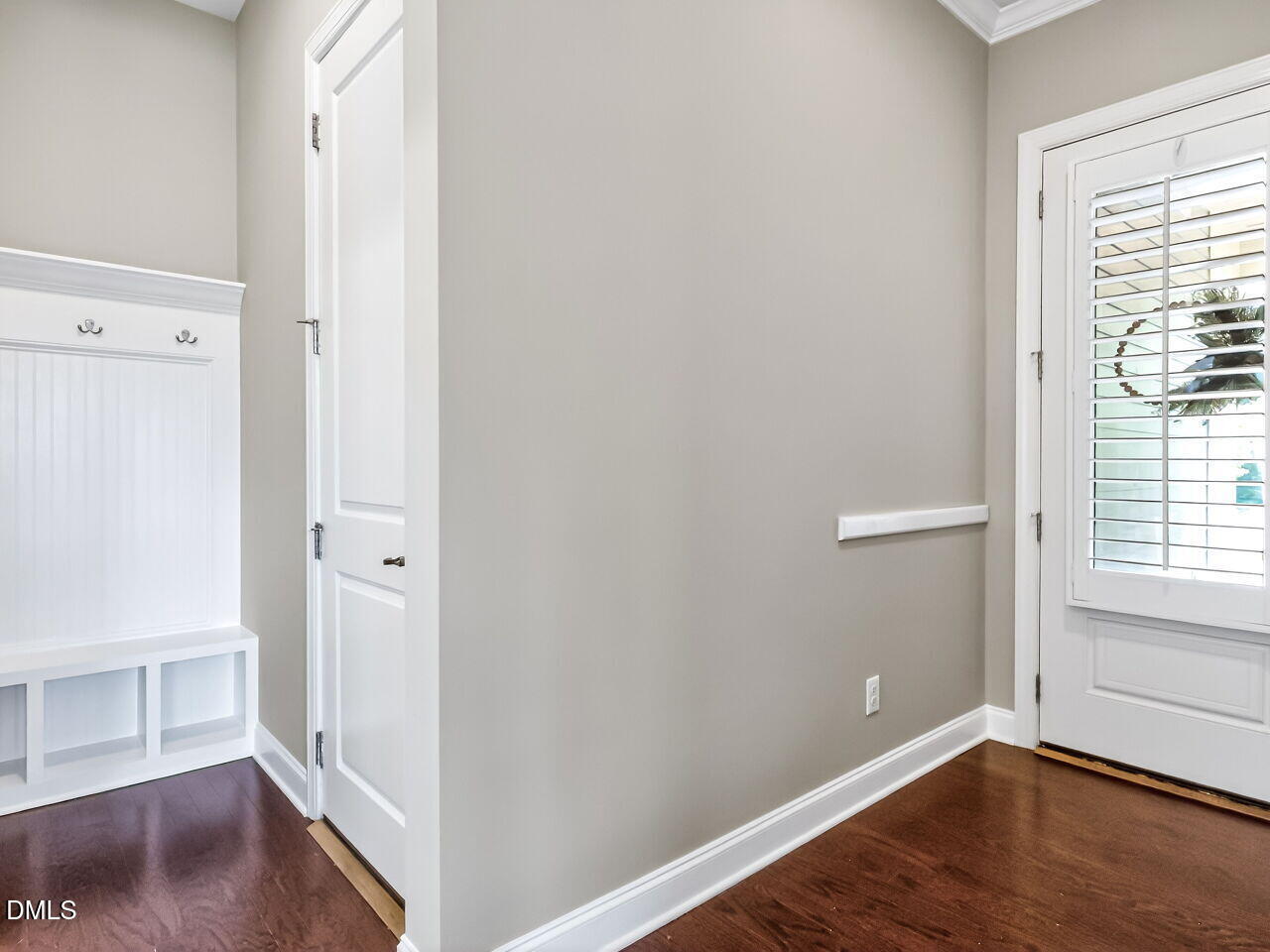 63 Middleton Place