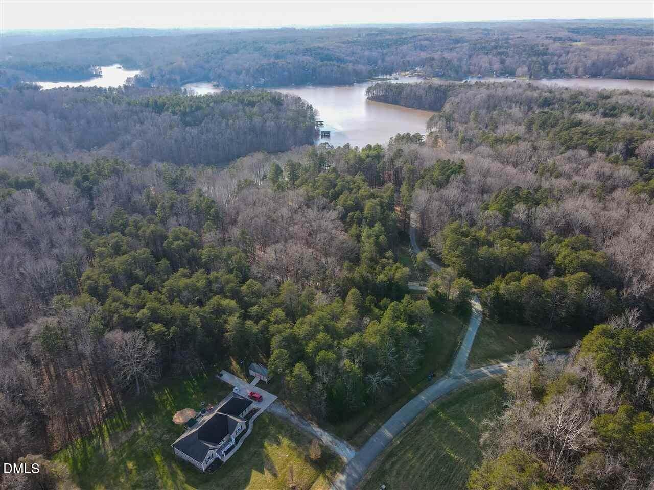 15a Quail Hollow Drive