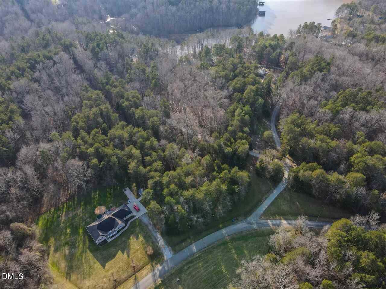 15a Quail Hollow Drive