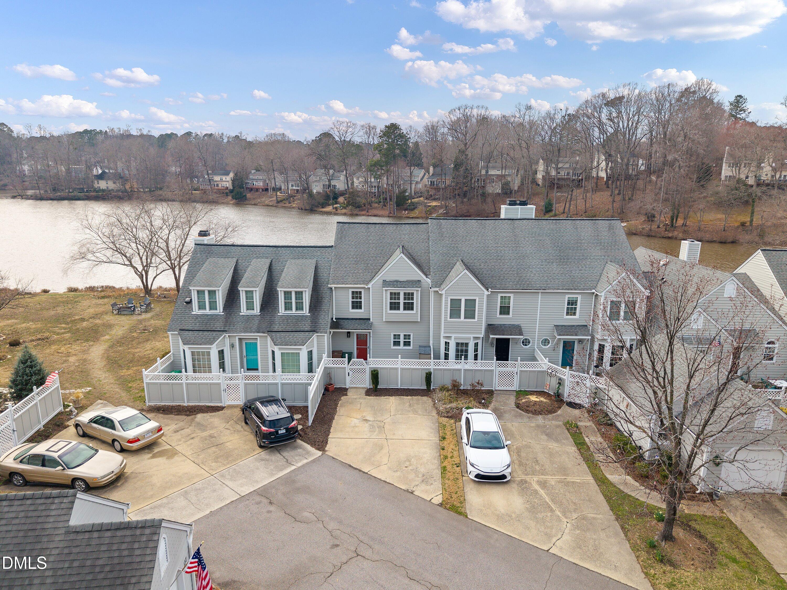 143 Spring Cove Drive