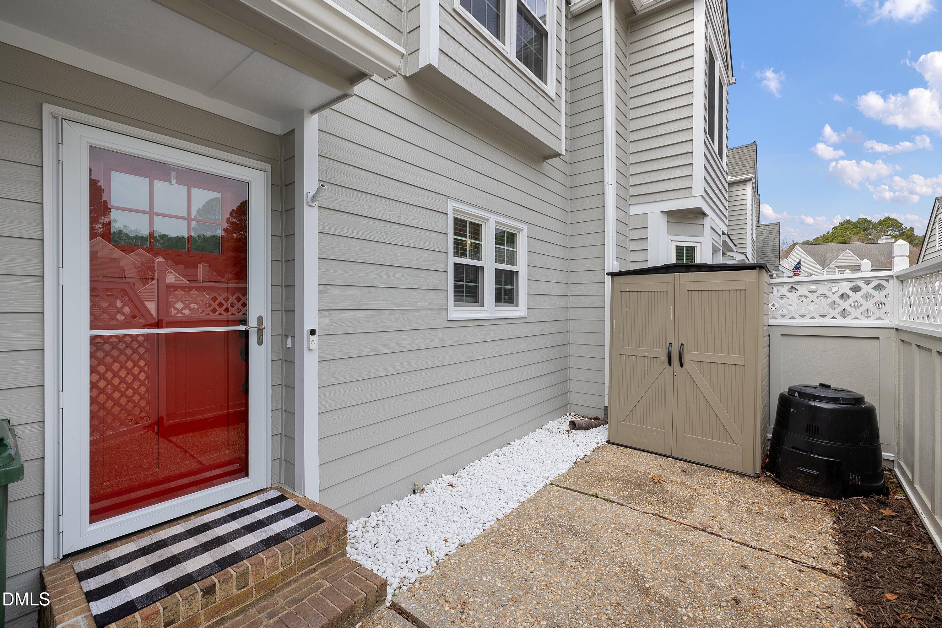 143 Spring Cove Drive