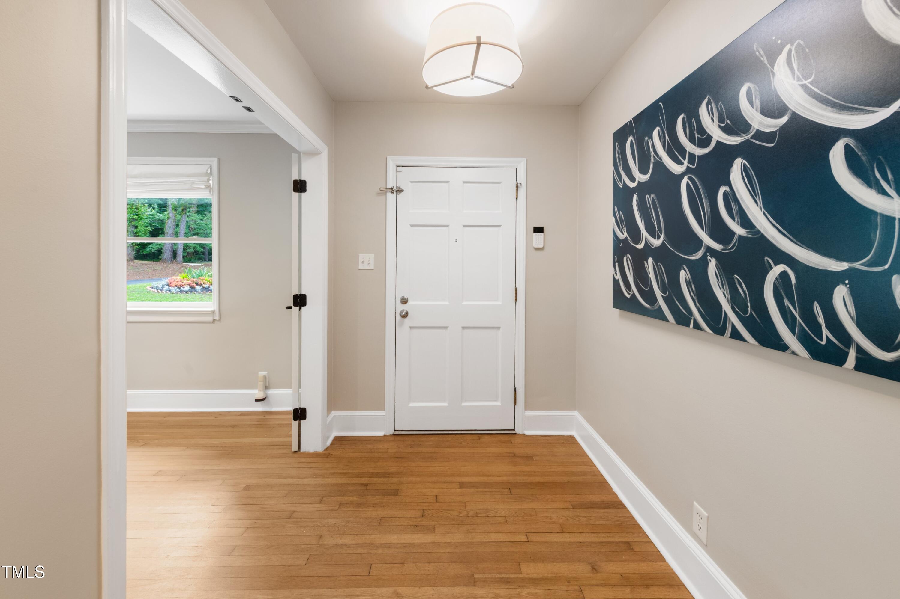 3934 Hope Valley Road