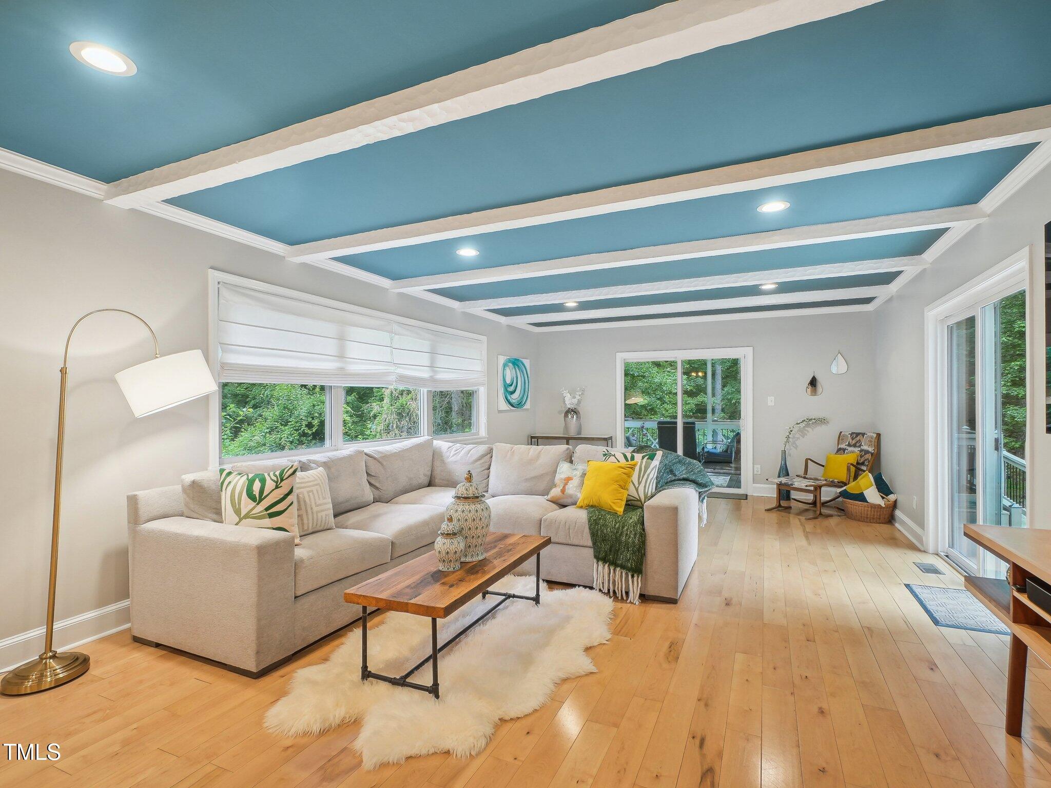 3934 Hope Valley Road