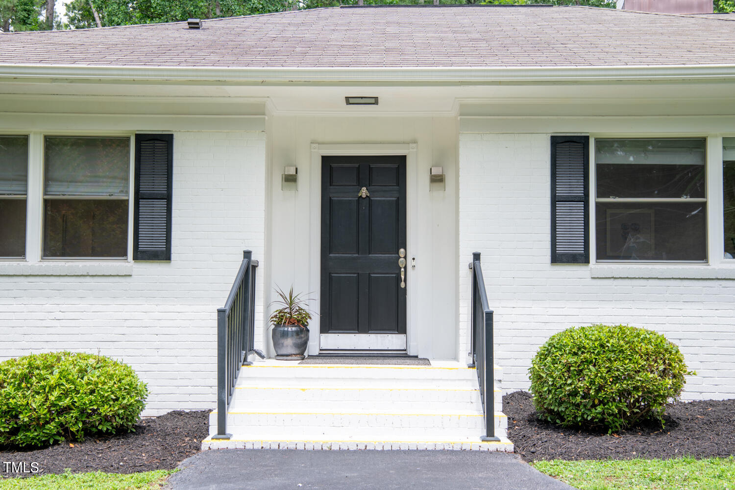 3934 Hope Valley Road