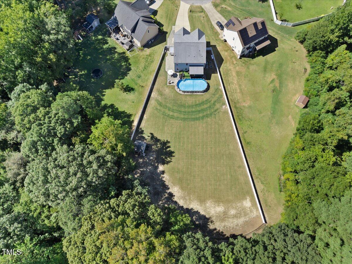 204 Aldean Drive