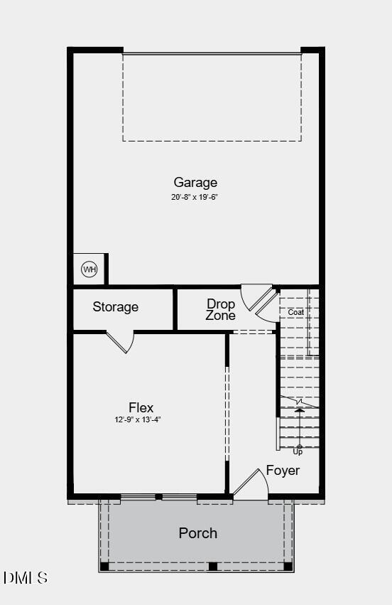 616 Macmillan Way