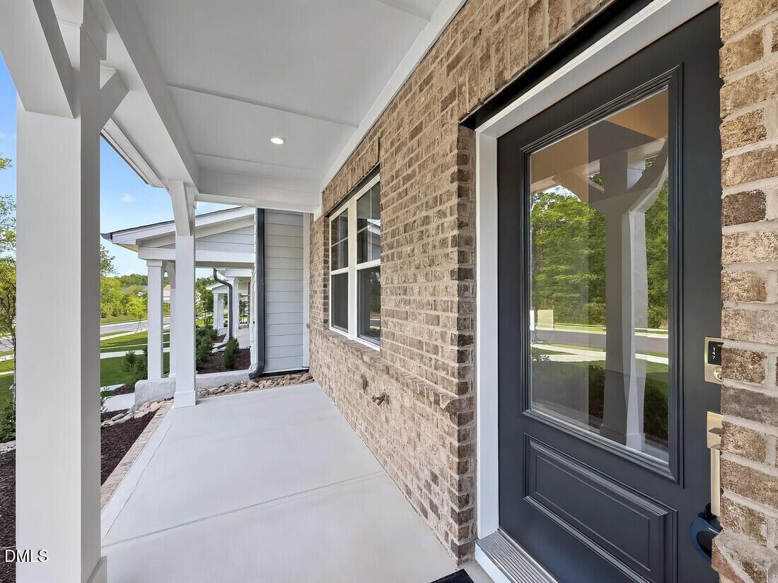 616 Macmillan Way