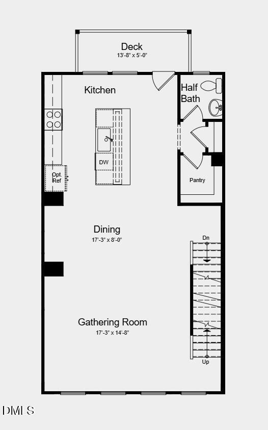 616 Macmillan Way