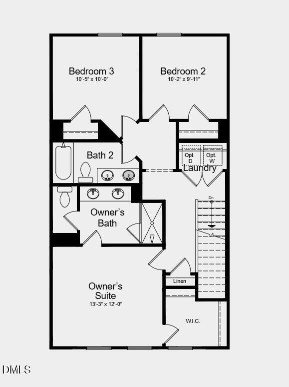 616 Macmillan Way