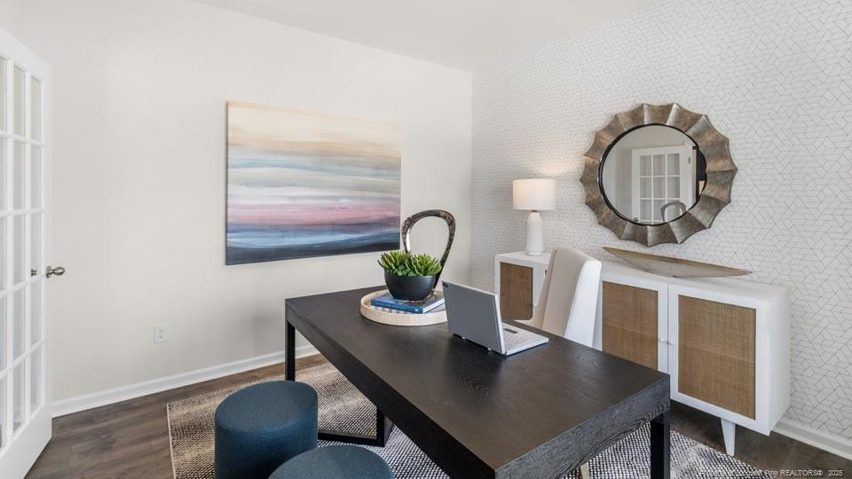 3049 Platinum Circle