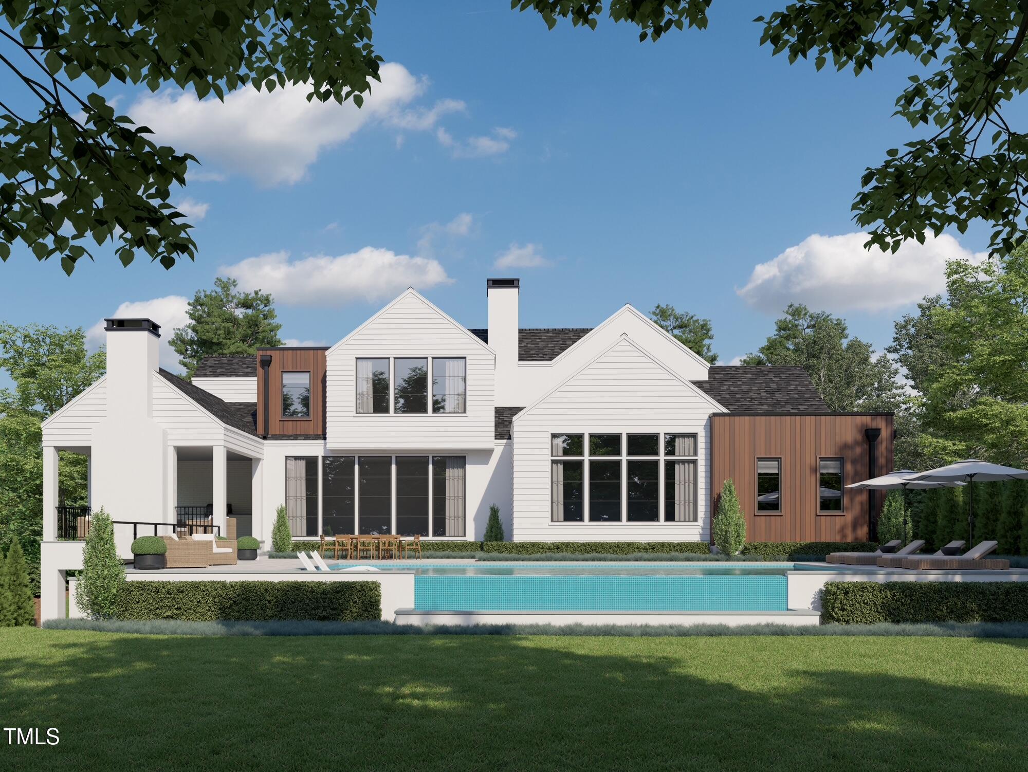 5301 Inglewood Lane