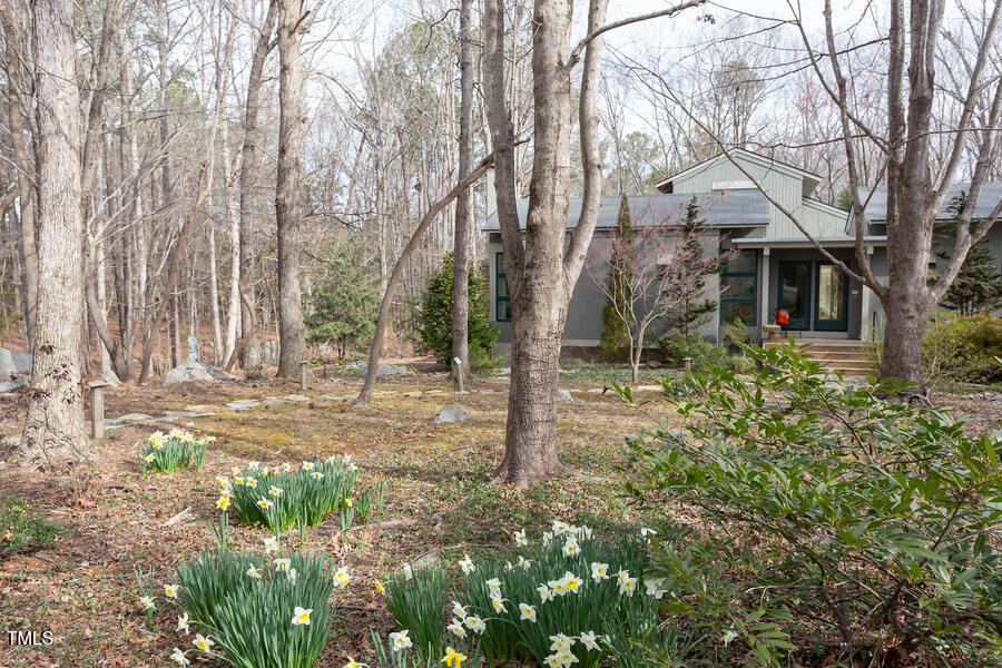 3604 Pasture Road