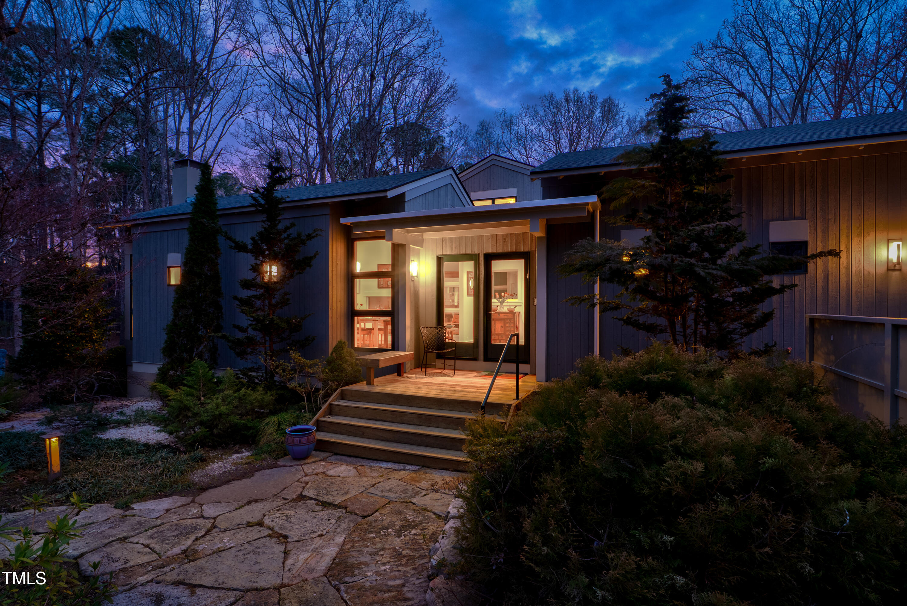 3604 Pasture Road