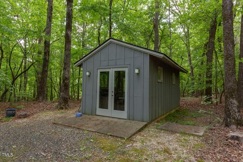listing image 36