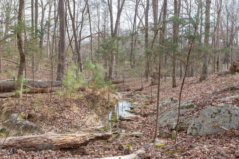 listing image 40