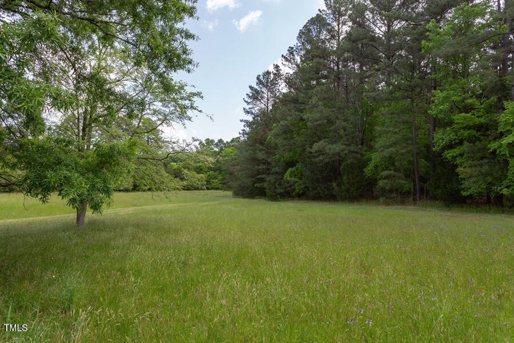 listing image 38