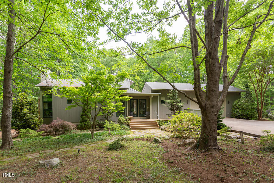 3604 Pasture Road