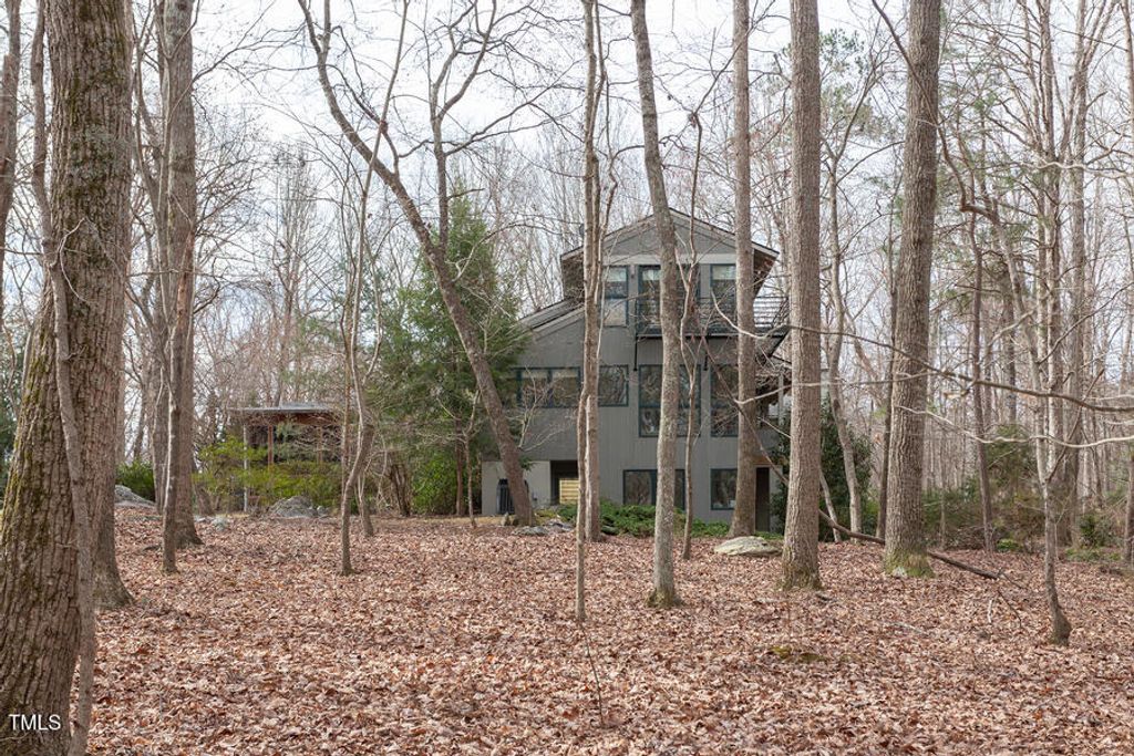 listing image 41