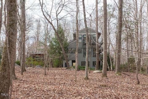listing image 41