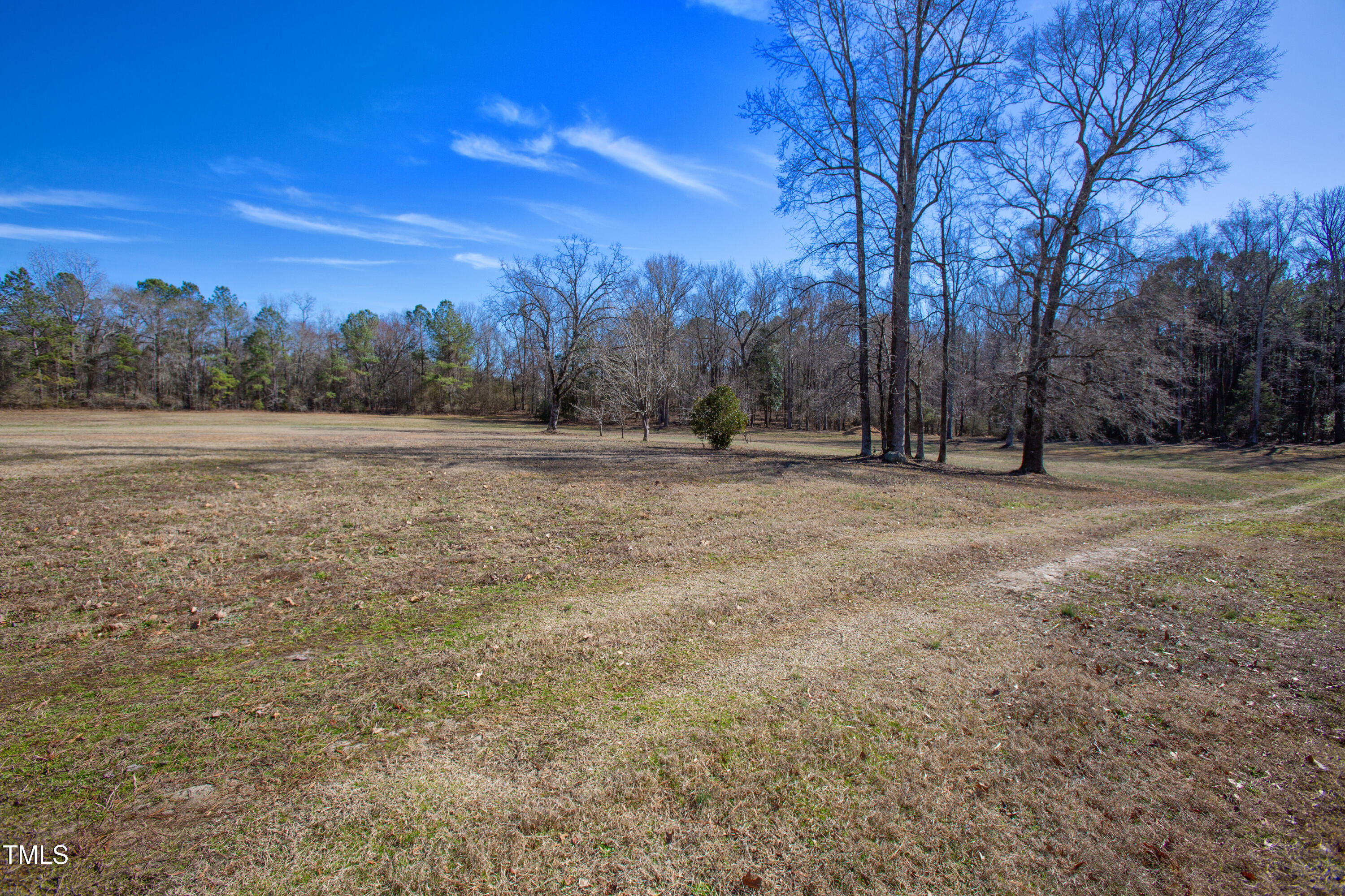 0 Pleasants Road